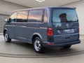 Daumennagel 12 - Volkswagen T6 2.0TDI lang DSG Navi Sitzhzg Kam Ahk Standhzg