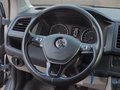 Daumennagel 21 - Volkswagen T6 2.0TDI lang DSG Navi Sitzhzg Kam Ahk Standhzg