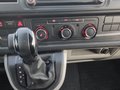 Daumennagel 25 - Volkswagen T6 2.0TDI lang DSG Navi Sitzhzg Kam Ahk Standhzg