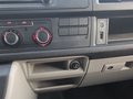 Daumennagel 26 - Volkswagen T6 2.0TDI lang DSG Navi Sitzhzg Kam Ahk Standhzg