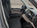 Daumennagel 29 - Volkswagen T6 2.0TDI lang DSG Navi Sitzhzg Kam Ahk Standhzg