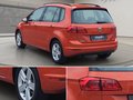 Thumbnail 11 - Volkswagen Golf 1,2TSI Sportsvan Comfortl. ACC Sitzhzg PDC