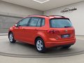 Thumbnail 12 - Volkswagen Golf 1,2TSI Sportsvan Comfortl. ACC Sitzhzg PDC