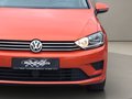 Thumbnail 14 - Volkswagen Golf 1,2TSI Sportsvan Comfortl. ACC Sitzhzg PDC
