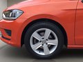 Thumbnail 15 - Volkswagen Golf 1,2TSI Sportsvan Comfortl. ACC Sitzhzg PDC