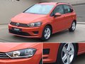 Thumbnail 3 - Volkswagen Golf 1,2TSI Sportsvan Comfortl. ACC Sitzhzg PDC