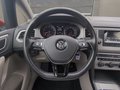 Thumbnail 21 - Volkswagen Golf 1,2TSI Sportsvan Comfortl. ACC Sitzhzg PDC