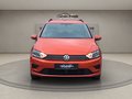 Thumbnail 4 - Volkswagen Golf 1,2TSI Sportsvan Comfortl. ACC Sitzhzg PDC