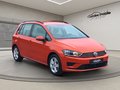 Thumbnail 5 - Volkswagen Golf 1,2TSI Sportsvan Comfortl. ACC Sitzhzg PDC