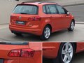 Thumbnail 8 - Volkswagen Golf 1,2TSI Sportsvan Comfortl. ACC Sitzhzg PDC