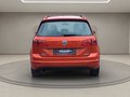 Thumbnail 10 - Volkswagen Golf 1,2TSI Sportsvan Comfortl. ACC Sitzhzg PDC