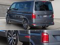 Daumennagel 11 - Volkswagen T6 Multivan Highl. ACC Dynaud KAM DCC DiffSperre