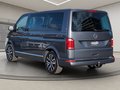 Daumennagel 12 - Volkswagen T6 Multivan Highl. ACC Dynaud KAM DCC DiffSperre