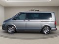 Daumennagel 13 - Volkswagen T6 Multivan Highl. ACC Dynaud KAM DCC DiffSperre