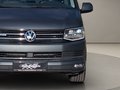 Daumennagel 14 - Volkswagen T6 Multivan Highl. ACC Dynaud KAM DCC DiffSperre