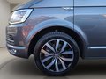 Daumennagel 15 - Volkswagen T6 Multivan Highl. ACC Dynaud KAM DCC DiffSperre