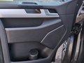 Daumennagel 16 - Volkswagen T6 Multivan Highl. ACC Dynaud KAM DCC DiffSperre
