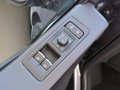 Daumennagel 17 - Volkswagen T6 Multivan Highl. ACC Dynaud KAM DCC DiffSperre