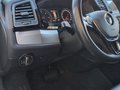 Daumennagel 18 - Volkswagen T6 Multivan Highl. ACC Dynaud KAM DCC DiffSperre