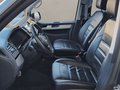 Daumennagel 19 - Volkswagen T6 Multivan Highl. ACC Dynaud KAM DCC DiffSperre