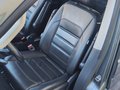Daumennagel 20 - Volkswagen T6 Multivan Highl. ACC Dynaud KAM DCC DiffSperre