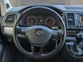 Daumennagel 21 - Volkswagen T6 Multivan Highl. ACC Dynaud KAM DCC DiffSperre