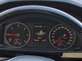 Daumennagel 22 - Volkswagen T6 Multivan Highl. ACC Dynaud KAM DCC DiffSperre