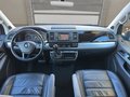 Daumennagel 23 - Volkswagen T6 Multivan Highl. ACC Dynaud KAM DCC DiffSperre