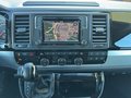 Daumennagel 24 - Volkswagen T6 Multivan Highl. ACC Dynaud KAM DCC DiffSperre