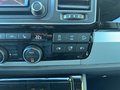 Daumennagel 25 - Volkswagen T6 Multivan Highl. ACC Dynaud KAM DCC DiffSperre