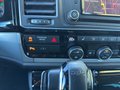 Daumennagel 26 - Volkswagen T6 Multivan Highl. ACC Dynaud KAM DCC DiffSperre