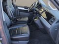 Daumennagel 27 - Volkswagen T6 Multivan Highl. ACC Dynaud KAM DCC DiffSperre