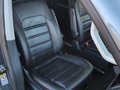 Daumennagel 28 - Volkswagen T6 Multivan Highl. ACC Dynaud KAM DCC DiffSperre