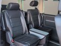 Daumennagel 29 - Volkswagen T6 Multivan Highl. ACC Dynaud KAM DCC DiffSperre