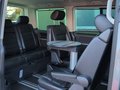 Daumennagel 30 - Volkswagen T6 Multivan Highl. ACC Dynaud KAM DCC DiffSperre