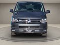 Daumennagel 4 - Volkswagen T6 Multivan Highl. ACC Dynaud KAM DCC DiffSperre