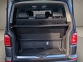 Daumennagel 31 - Volkswagen T6 Multivan Highl. ACC Dynaud KAM DCC DiffSperre