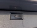 Daumennagel 32 - Volkswagen T6 Multivan Highl. ACC Dynaud KAM DCC DiffSperre
