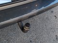 Daumennagel 33 - Volkswagen T6 Multivan Highl. ACC Dynaud KAM DCC DiffSperre