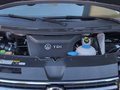 Daumennagel 34 - Volkswagen T6 Multivan Highl. ACC Dynaud KAM DCC DiffSperre