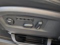 Daumennagel 35 - Volkswagen T6 Multivan Highl. ACC Dynaud KAM DCC DiffSperre