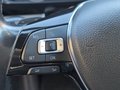 Daumennagel 36 - Volkswagen T6 Multivan Highl. ACC Dynaud KAM DCC DiffSperre
