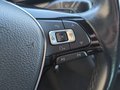 Daumennagel 37 - Volkswagen T6 Multivan Highl. ACC Dynaud KAM DCC DiffSperre