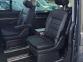 Daumennagel 38 - Volkswagen T6 Multivan Highl. ACC Dynaud KAM DCC DiffSperre