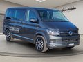 Daumennagel 5 - Volkswagen T6 Multivan Highl. ACC Dynaud KAM DCC DiffSperre