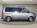 Daumennagel 7 - Volkswagen T6 Multivan Highl. ACC Dynaud KAM DCC DiffSperre