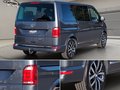 Daumennagel 8 - Volkswagen T6 Multivan Highl. ACC Dynaud KAM DCC DiffSperre