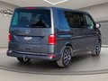 Daumennagel 9 - Volkswagen T6 Multivan Highl. ACC Dynaud KAM DCC DiffSperre
