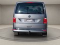 Daumennagel 10 - Volkswagen T6 Multivan Highl. ACC Dynaud KAM DCC DiffSperre