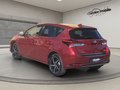 Daumennagel 11 - Toyota Auris 1,8 1-VVT-i Edition-S+ Navi Kamera Sitzhzg